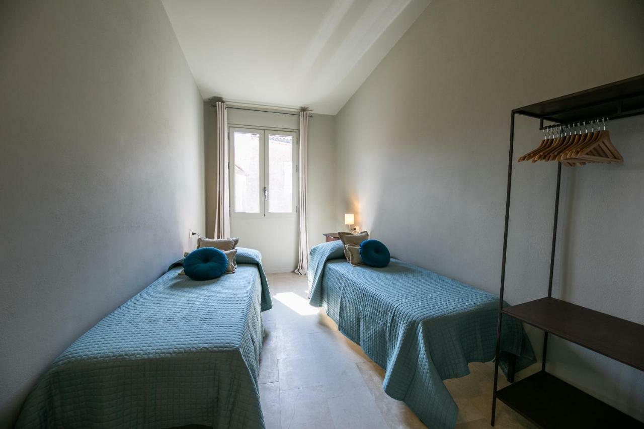 Appartement Casa Stefania à Noto Extérieur photo